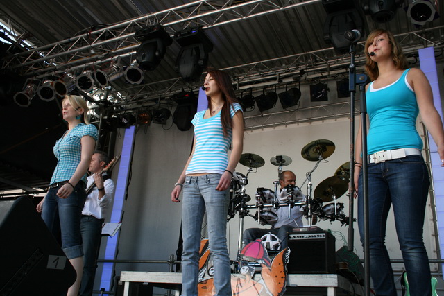 gal/2009/2009 Saitentwist Steele Live 02.06/IMG_5880.JPG